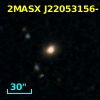 6dFGS gJ220531.6-100416