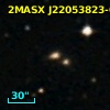 6dFGS gJ220538.2-012552