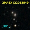 6dFGS gJ220538.5-744213