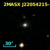 6dFGS gJ220542.2-212322