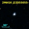 6dFGS gJ220550.6-185238