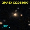 6dFGS gJ220556.1-102815