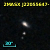 6dFGS gJ220556.5-145002