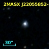 6dFGS gJ220558.5-652633