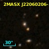 6dFGS gJ220602.1-585209