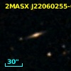 6dFGS gJ220602.6-095948