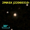 6dFGS gJ220603.1-112431