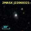 6dFGS gJ220603.2-461323