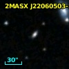 6dFGS gJ220605.1-224256