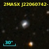 6dFGS gJ220607.4-591805