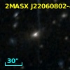 6dFGS gJ220608.0-494308