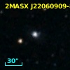 6dFGS gJ220609.0-801826