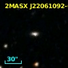 6dFGS gJ220610.9-694839