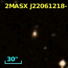 6dFGS gJ220612.2-121145