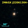 6dFGS gJ220613.1-094136