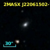 6dFGS gJ220615.0-790506