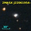 6dFGS gJ220619.6-470926