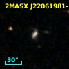 6dFGS gJ220619.8-103318