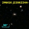 6dFGS gJ220622.4-123809