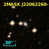 6dFGS gJ220622.6-155325