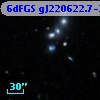 6dFGS gJ220622.7-210457