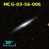 6dFGS gJ220623.1-152458