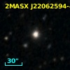 6dFGS gJ220625.9-461159