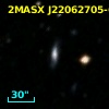 6dFGS gJ220627.0-685614