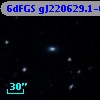 6dFGS gJ220629.1-680106