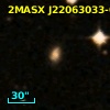 6dFGS gJ220630.3-030556