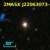 6dFGS gJ220630.8-605505
