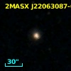 6dFGS gJ220630.9-072938