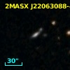 6dFGS gJ220630.8-492827