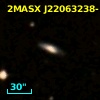 6dFGS gJ220632.4-121932