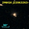 6dFGS gJ220632.6-053454