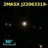 6dFGS gJ220633.2-521258