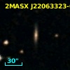 6dFGS gJ220633.2-054957