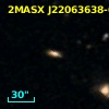6dFGS gJ220636.4-053415