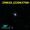 6dFGS gJ220637.1-361445