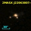 6dFGS gJ220638.1-021847