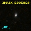 6dFGS gJ220638.3-173248