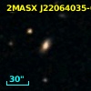 6dFGS gJ220640.4-095032