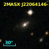 6dFGS gJ220641.5-534033