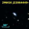 6dFGS gJ220644.5-641018