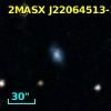 6dFGS gJ220645.1-203347