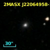 6dFGS gJ220649.6-211643