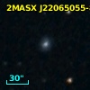 6dFGS gJ220650.6-811239