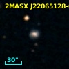 6dFGS gJ220651.3-085634