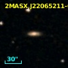 6dFGS gJ220652.1-055707
