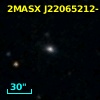 6dFGS gJ220652.1-195416